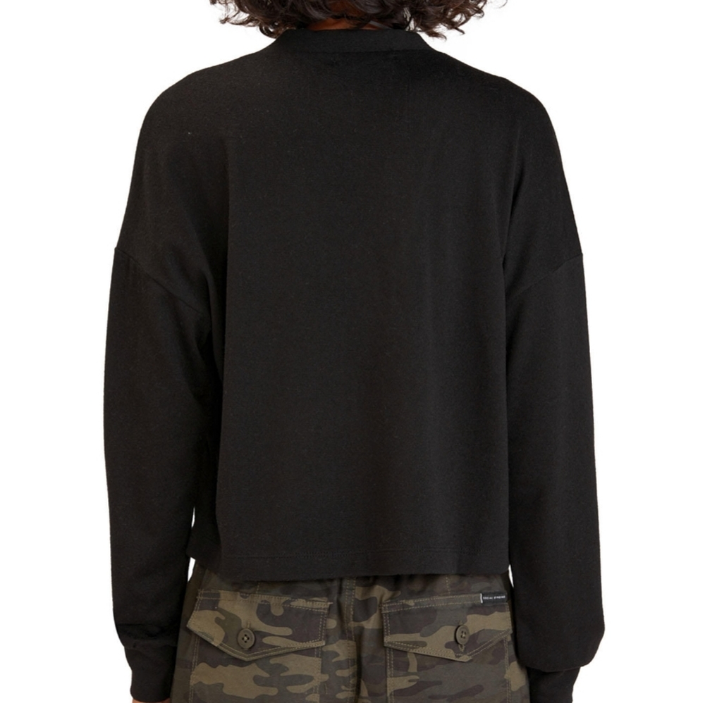 💥SALE💥Social Standard by Sanctuary Ladies Daytripper Cardigan - Picture 3 of 3